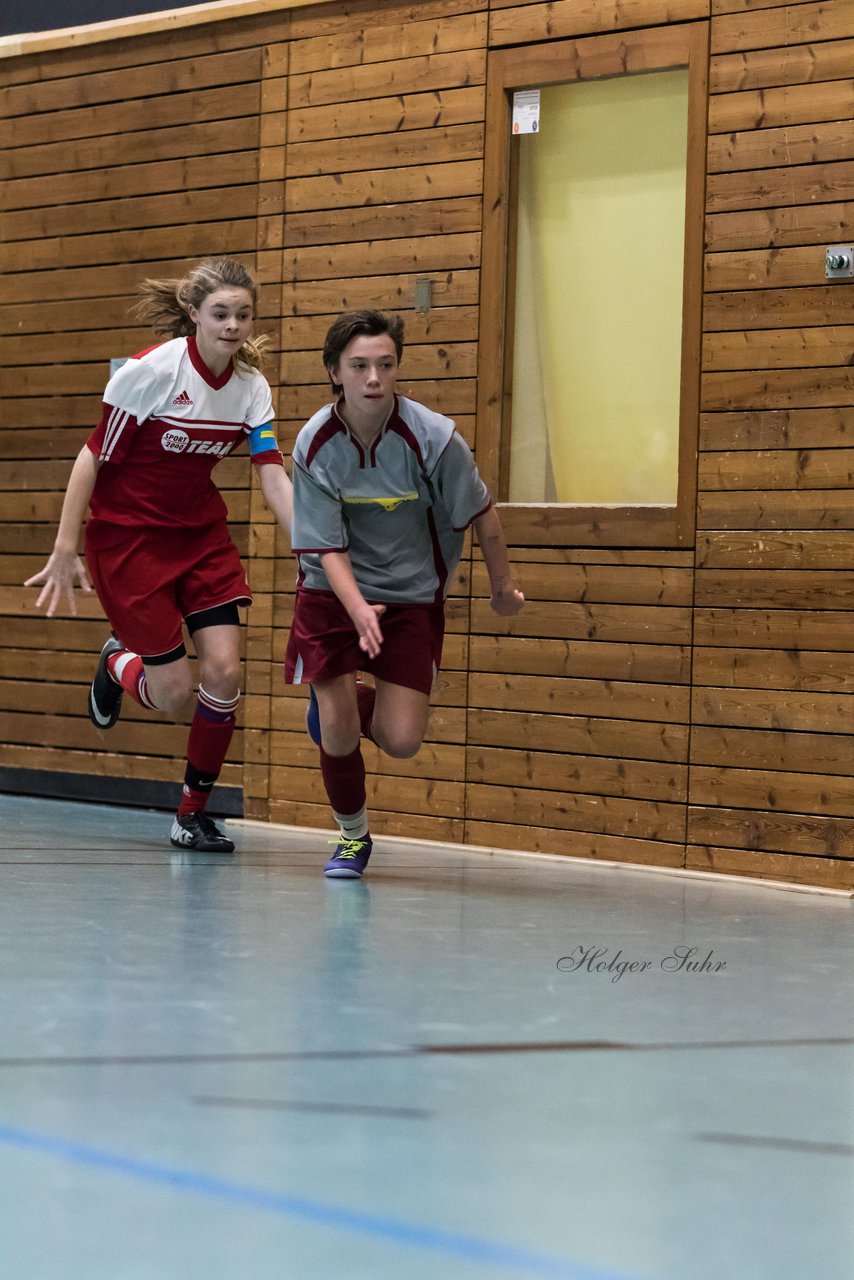 Bild 767 - KT Turnier 2